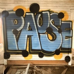 Original Photo Art Print